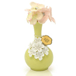 FriendsCollection_Phoebe_MyBudVase_SignatureCollection_2