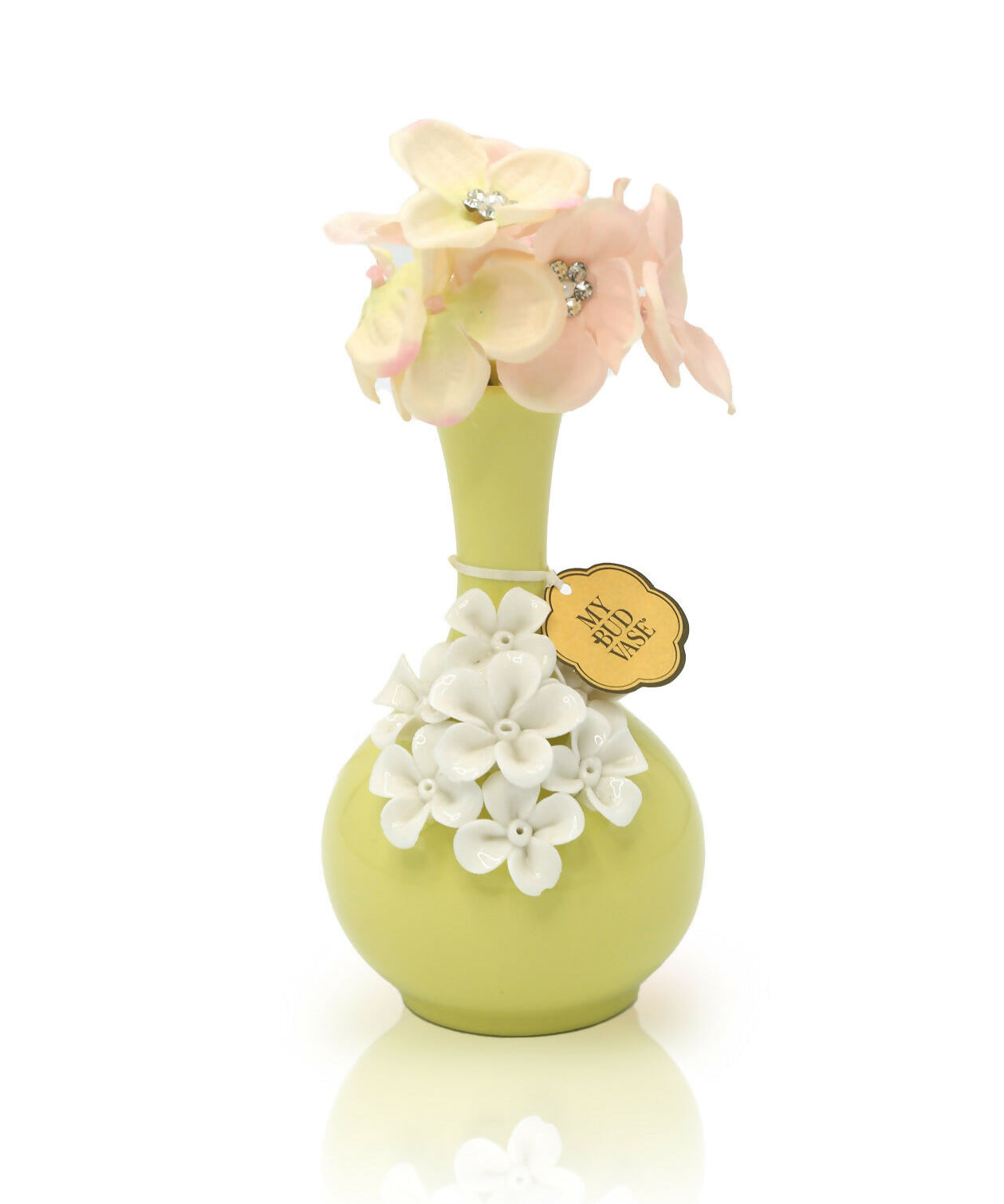 FriendsCollection_Phoebe_MyBudVase_SignatureCollection_2