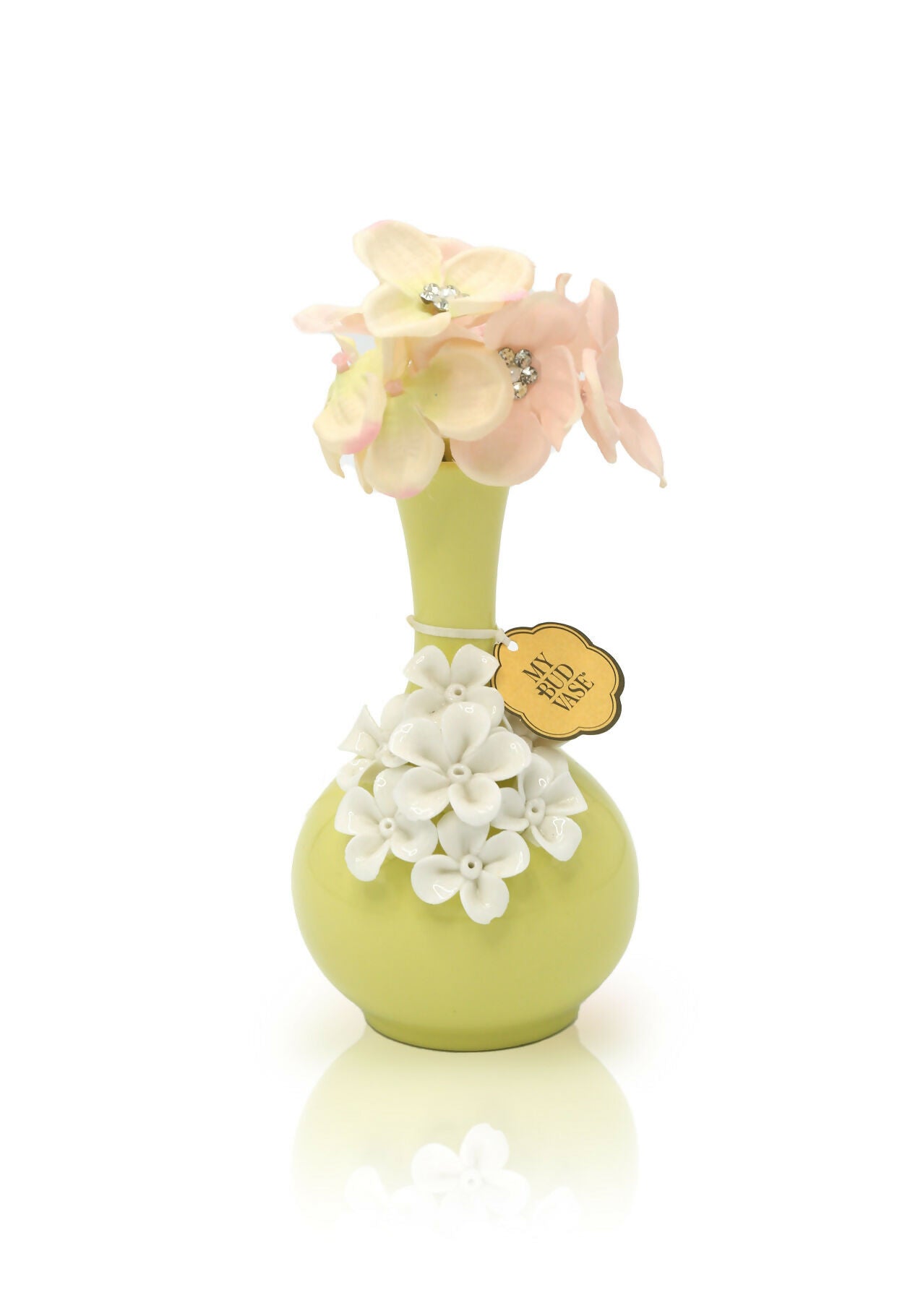 FriendsCollection_Phoebe_MyBudVase_SignatureCollection_2