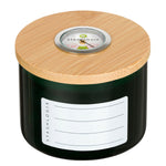 SmartJar Angled 4