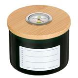 SmartJar Angled 4
