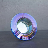 Jane West- Twenties Collection Ashtray