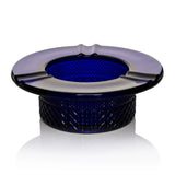 Jane West- Twenties Collection Ashtray