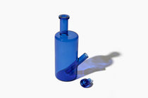 Old Donna_r4_04C_8006